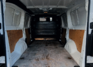 Toyota Proace L2H1