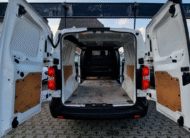 Toyota Proace L2H1