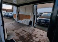 Toyota Proace L2H1