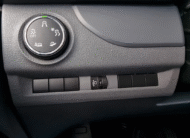 Toyota Proace L2H1