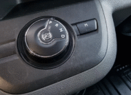 Toyota Proace L2H1