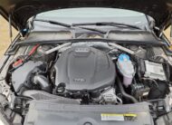 Audi A4 Avant 2.0 TFSI S-tronic