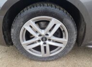 Audi A4 Avant 2.0 TFSI S-tronic