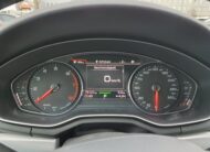Audi A4 Avant 2.0 TFSI S-tronic