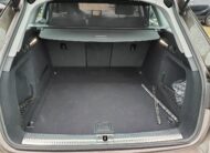 Audi A4 Avant 2.0 TFSI S-tronic