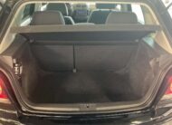 Volkswagen Polo 1.6 Tiptronic