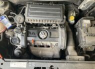 Volkswagen Polo 1.6 Tiptronic