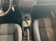 Volkswagen Polo 1.6 Tiptronic
