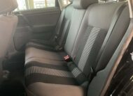 Volkswagen Polo 1.6 Tiptronic