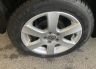 Volkswagen Polo 1.6 Tiptronic
