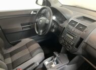 Volkswagen Polo 1.6 Tiptronic