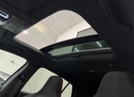 VOLKSWAGEN GOLF 8 2.0 TSI 300 GTI