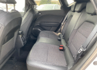Renault Captur SL Rive Gauche E-Tech Full Hybrid
