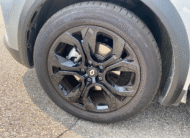 Renault Captur SL Rive Gauche E-Tech Full Hybrid