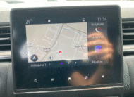 Renault Captur SL Rive Gauche E-Tech Full Hybrid