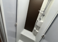 Wohnmobil Adria Matrix 670 SL Platinum