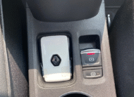 Renault Captur SL Rive Gauche E-Tech Full Hybrid