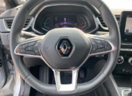 Renault Captur SL Rive Gauche E-Tech Full Hybrid