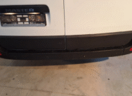 Renault Captur SL Rive Gauche E-Tech Full Hybrid