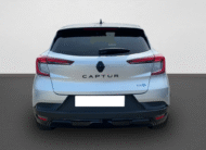 Renault Captur SL Rive Gauche E-Tech Full Hybrid