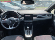 Renault Captur SL Rive Gauche E-Tech Full Hybrid