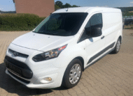 Ford Transit Connect Lon