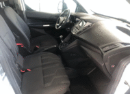 Ford Transit Connect Lon
