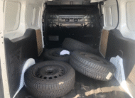 Ford Transit Connect Lon