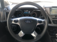 Ford Transit Connect Lon