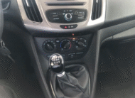 Ford Transit Connect Lon