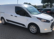 Ford Transit Connect Lon