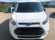 Ford Transit Connect Lon