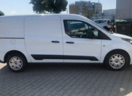 Ford Transit Connect Lon