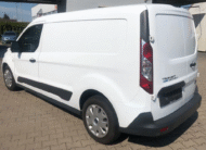Ford Transit Connect Lon