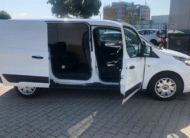 Ford Transit Connect Lon