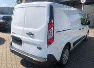 Ford Transit Connect Lon
