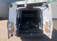 Ford Transit Connect Lon