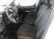 Ford Transit Connect Lon