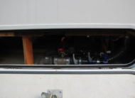 Euramobil Fiat Ducato 130 mit Alkoven