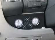 Euramobil Fiat Ducato 130 mit Alkoven