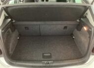 Volkswagen Polo 1.4 TDI BMT DSG “Lounge”