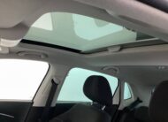 Volkswagen Polo 1.4 TDI BMT DSG “Lounge”
