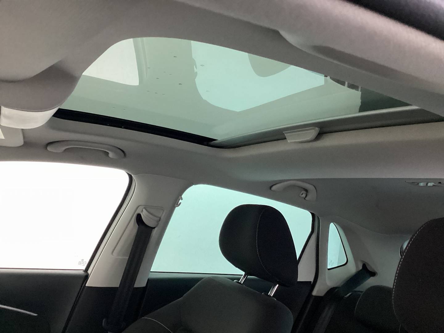 Volkswagen Polo 1.4 TDI BMT DSG “Lounge”