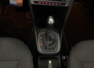 Volkswagen Polo 1.4 TDI BMT DSG “Lounge”