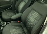 Volkswagen Polo 1.4 TDI BMT DSG “Lounge”