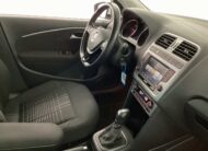 Volkswagen Polo 1.4 TDI BMT DSG “Lounge”