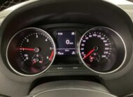 Volkswagen Polo 1.4 TDI BMT DSG “Lounge”