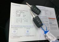 Volkswagen Polo 1.4 TDI BMT DSG “Lounge”
