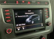 Volkswagen Polo 1.4 TDI BMT DSG “Lounge”