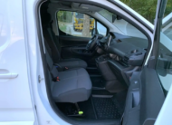 Peugeot Partner 130 Grip L2H1